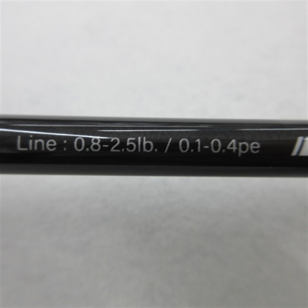 鯵道５ＧＡＤ５－Ｓ６２２Ｌ／ＡＪＩ